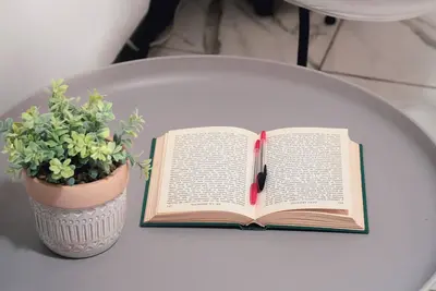 Image de Colonial House in Downtown