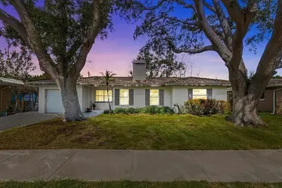 Image de Clearwater Beach Oasis w/Pool and Spa