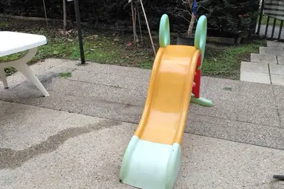 Image de Maison De L'Excellence 3 Chambres