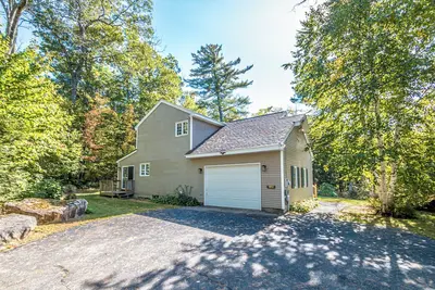 Image de Picnic Cottage: Cozy mountain retreat in North Conway, Nh