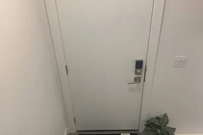 Image de Friendly extended stay and comfort