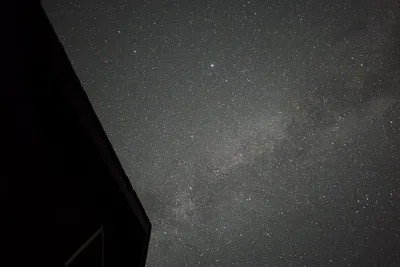 Image de Dark Sky Cabin – Hunter's Paradise - Cozy Retreat with Wi-Fi & Fire Pit