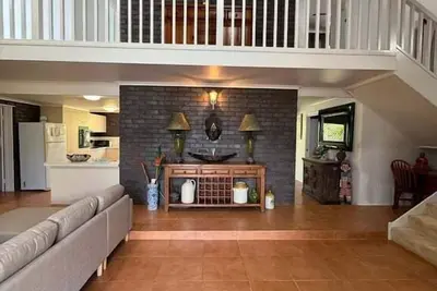 Image de Pasir Penyu – “Turtle Sands” | Modern Coastal Escape near Kellys Beach