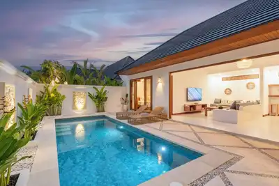 Image de Your Private Bali Escape in the Heart of Nusa Dua