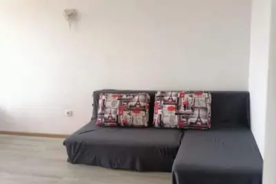 Image de Pleasant 2-bedroom apartment in Konin