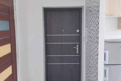 Image de Perfect 2-bedroom apartment in Konin center