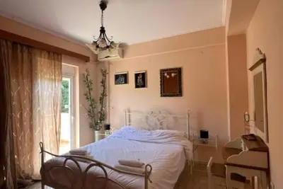 Image de Angellinas Apartments Sea View