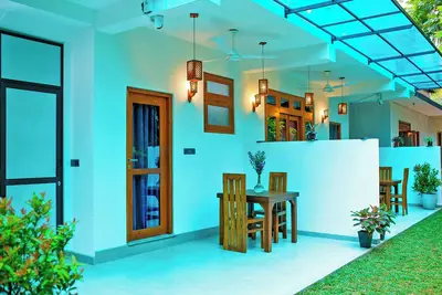 Image de Villa Roberocia