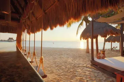 Image de Villa Del Palmar Ocean View with Amenities