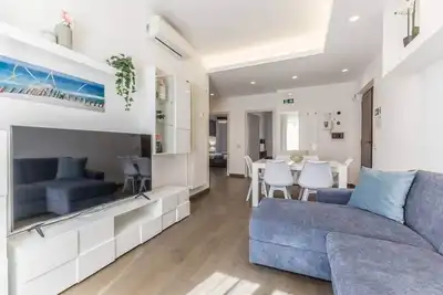 Image de St. John Lateran