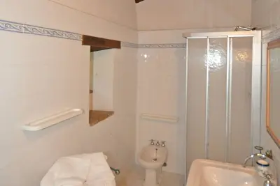 Image de Borgo Del Castagno