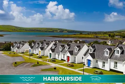 Image de Appartement  by Interhome