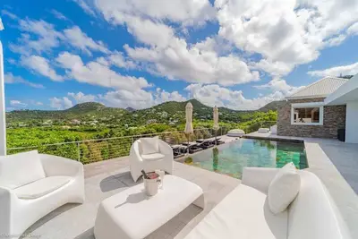 Image de Please Inquire Before Booking – Luxury Villa