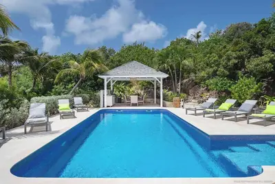 Image de Please Inquire Before Booking – Luxury Villa