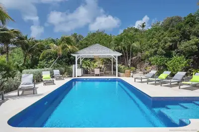 Image de Please Inquire Before Booking – Luxury Villa