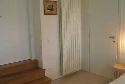 Image de Casa Mavi Franciacorta/Lake Iseo Live your dream vacation in Italy.