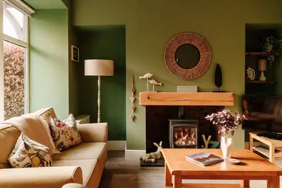 Image de Walker`s Cottage, Sleeps 5, 2 Bath, Windermere