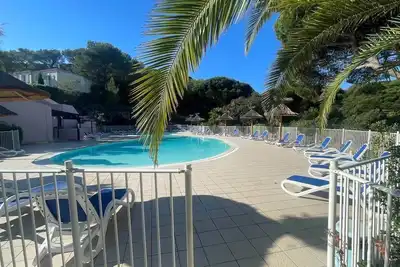 Image de Azur et Sérénité