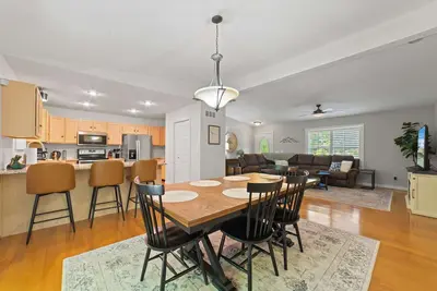 Image de Cozy Family Getaway Near Ski / Dogs/PoolPass