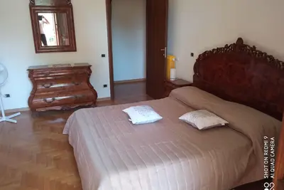 Image de San Casciano Apartment
