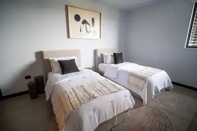 Image de Skyline Punto Sao Paulo