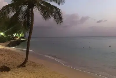 Image de Luxury West Coast Villa Gibbs/Mullins with Pool and Sea Views