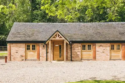 Image de Coach House