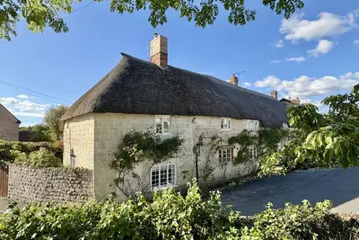 Image de St Peter's Cottage - sleeps 6 guests  in 3 bedrooms