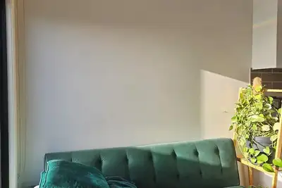 Image de Cosy unit in Airport West