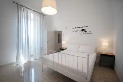 Image de Porta Sugli Ulivi