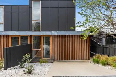 Image de Reserve House on Riverside