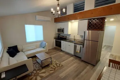 Image de Amazing Cottage in a peaceful and secluded location in West Salem.