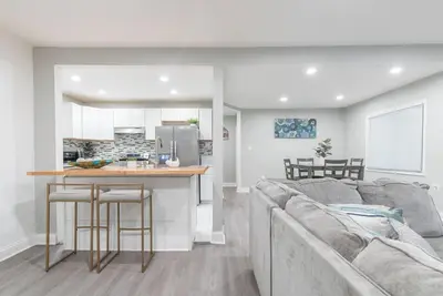 Beautiful Luxury Style Home.