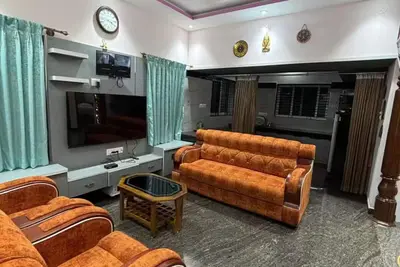 Image de Riddhi Apartment 3