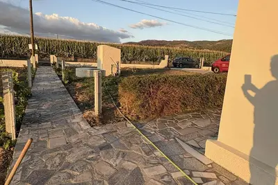 Image de Apartement dans une maison ce vous cherche le calme