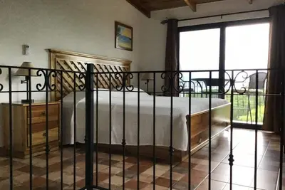 Image de Deluxe Villa