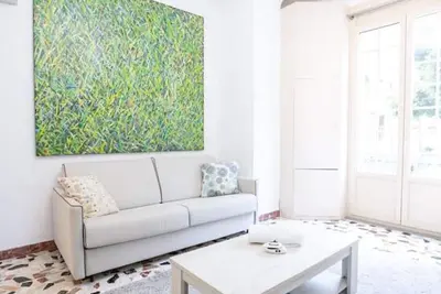 Image de Monte Carlo border, hypercenter, familly friendly