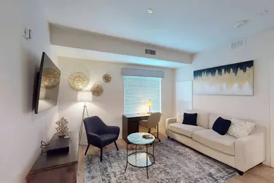 20% Off 3bd/2ba Telco corr. Richardson Rd102