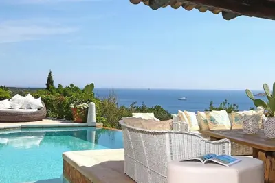 Image de Villa Anna Superior Suite