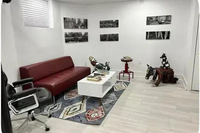 Image de Casa Viola