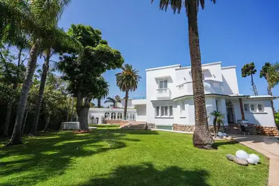 Image de Palais Elya