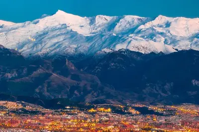 Image de Apartment 10 minutes walk from downtown: enjoy the city at your own pace.