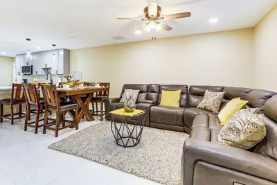 Image de Golf, Shop & Unwind: Home 9 Mi to Ocean Inlet Park