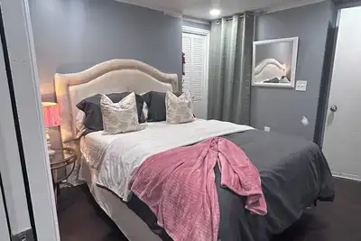 Image de Madi’s little doll house