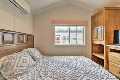 Image de Countryside Retreat Near Ski Slopes