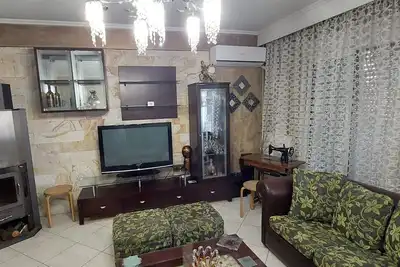 Image de \t\nElegant & Comfy Apartment FoFi