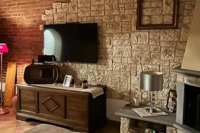 Image de Lucy's House