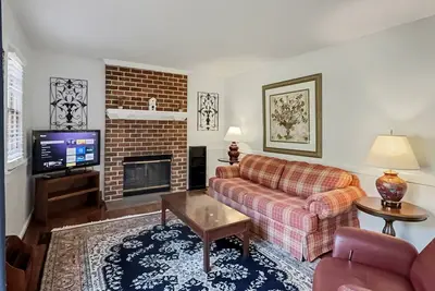 Image de Perfect for Extended Stays! Pet Friendly! Near Midlothian & Bon Air