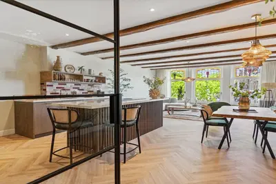 Image de 5km to the beach and the sea