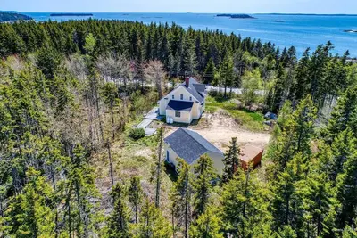 Image de Hackmatack Haven - Clean, Close to Sand Beach